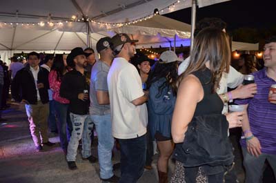 DSC_0310 (2)