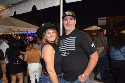 DSC_0312 (2)
