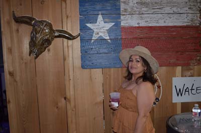 DSC_0314