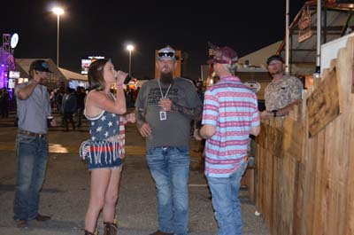 DSC_0316 (2)