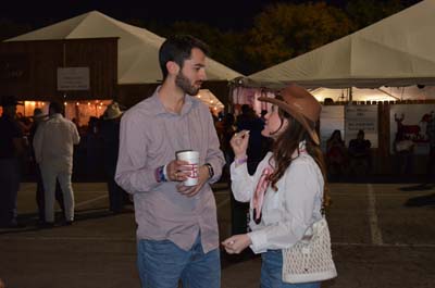 DSC_0318 (2)
