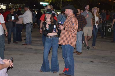DSC_0319 (2)