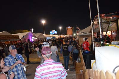 DSC_0320 (2)