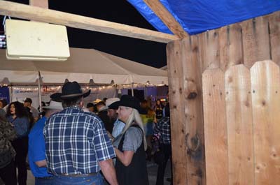 DSC_0322 (2)
