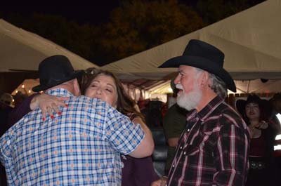 DSC_0325 (2)