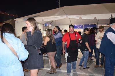 DSC_0330 (2)