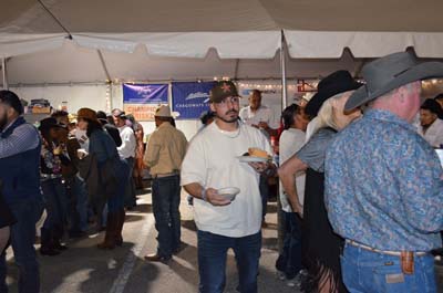 DSC_0333 (2)