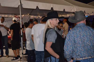 DSC_0335 (2)