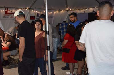 DSC_0340 (2)