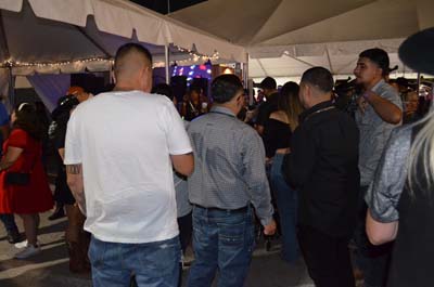 DSC_0341 (2)
