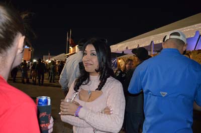 DSC_0342 (2)