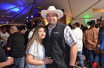 DSC_0351 (2)