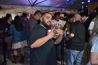 DSC_0352 (2)