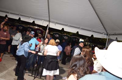 DSC_0359 (2)
