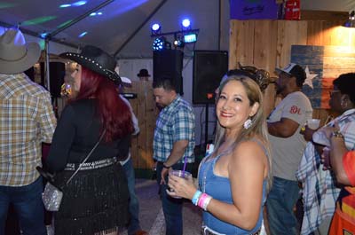 DSC_0363 (2)