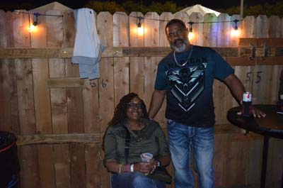 DSC_0367 (2)