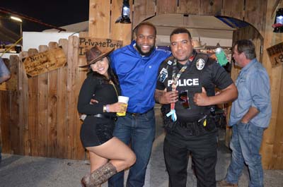 DSC_0369 (2)