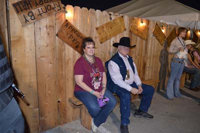 DSC_0371 (2)
