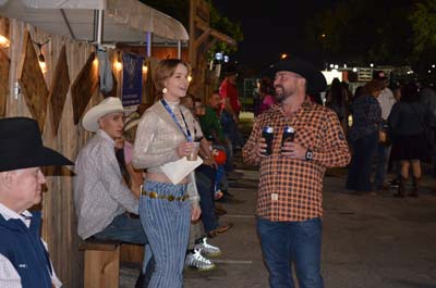 DSC_0373 (2)