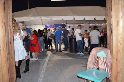 DSC_0375 (2)