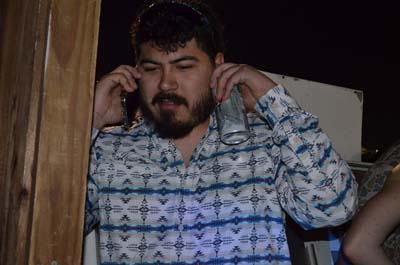 DSC_0380 (2)