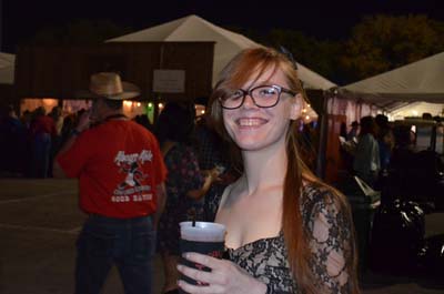 DSC_0383 (2)