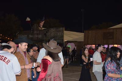 DSC_0384 (2)