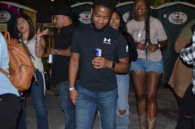 DSC_0390 (2)