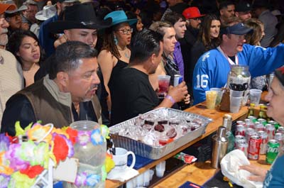 DSC_0397 (2)