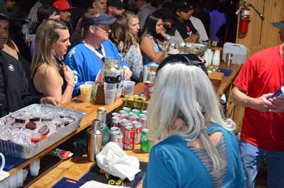 DSC_0398 (2)