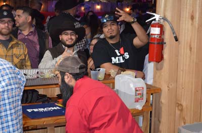 DSC_0407 (2)