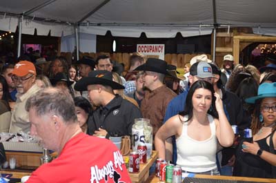 DSC_0410 (2)