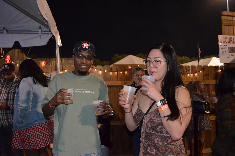 DSC_0210