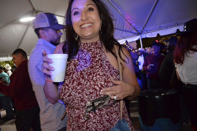 DSC_0268