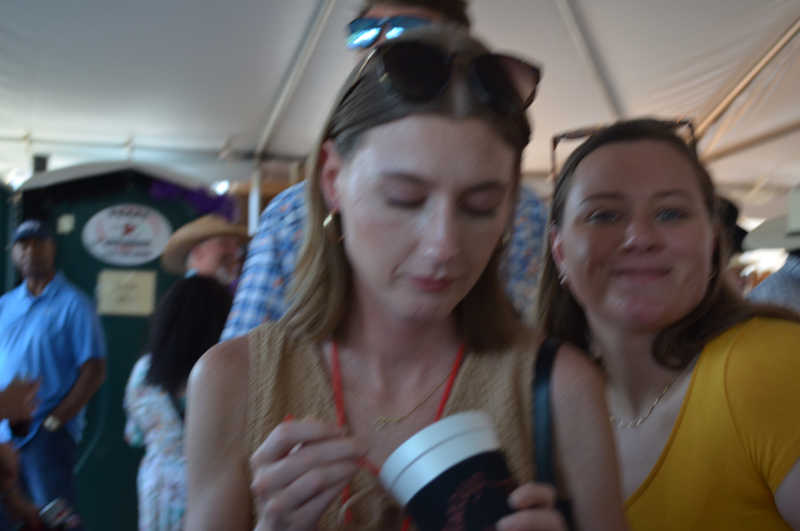 DSC_0278