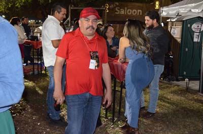 DSC_0163
