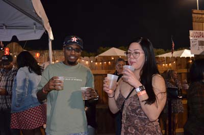 DSC_0210