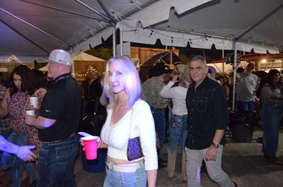 DSC_0252