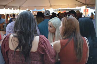 DSC_0333