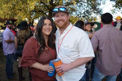 DSC_0335