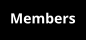 Members