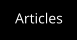 Articles