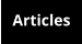 Articles