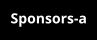 Sponsors-a