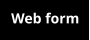 Web form