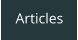Articles