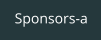 Sponsors-a