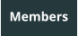 Members