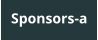 Sponsors-a